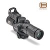 EOTech Vudu 3-9x32 SFP + EFLX
