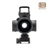 EOTech Vudu 3-9x32 SFP + EFLX