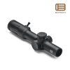 EOTech Vudu 1-10x28 FFP