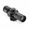 EOTech Vudu 4-12x36 FFP