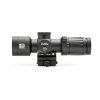 EOTech Vudu 4-12x36 FFP