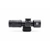 EOTech Vudu 4-12x36 FFP