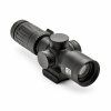 EOTech Vudu 4-12x36 FFP