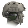 65a025d71ee25e0aa11ce043 helmet T2 rarc