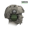 Sordin ARC Suspension kit X2/T2 TOP