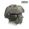 Sordin ARC Suspension kit X2/T2 REAR