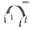 Sordin Headband kit X2/T2