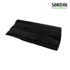 Sordin textilní pásek na headband X2/T2