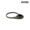 BCM QD End Plate