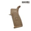 BCM GFG MOD 4 FDE 01