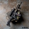 BCM GFS MOD 3 K85 BLK 05
