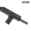 BCM VG MCMR MOD 3 BLK 02