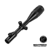 NF 12 42x56