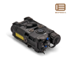 EOT-OGL-C-B OGL Commercial Power