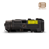 EOT-OGL-C-B OGL Commercial Power