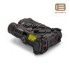 EOT-OGL-C-B OGL Commercial Power