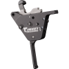 Spoušť Timney pro malorážky CZ457 - STRAIGHT