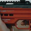 Spoušť Timney pro malorážky CZ457 - STRAIGHT