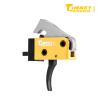 Timney AR PCC Single Stage pro AR-9