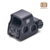 EOTech XPS3-0
