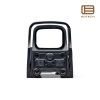 EOTech XPS3-0