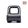 EOTech XPS3-0