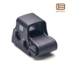 EOTech XPS3-0