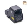 EOTech XPS3-0