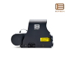 EOTech XPS3-0