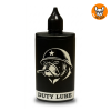 Olej na zbraně neoPATRON DUTY LUBE 100 ml