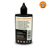 neoPATRON DUTY LUBE 100 ml