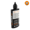 neoPATRON DUTY LUBE 100 ml