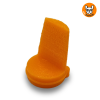 neoPATRON AccuWedge