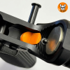 neoPATRON AccuWedge