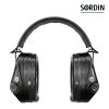 Sordin 74502-04-S Sordin Supreme Pro-X SFA