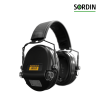 Sordin 74502-04-S Sordin Supreme Pro-X SFA