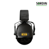 Sordin 74502-04-S Sordin Supreme Pro-X SFA