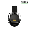 Sordin 74502-04-S Sordin Supreme Pro-X SFA