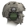 65a025f1cb95d37e337e593e helmet T2 arc