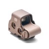 EOTech EXPS3-0TAN
