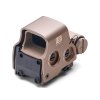 Kolimátor EOTech HWS EXPS3-0TAN - písková