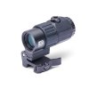 Zvětšovací modul EOTech G45 STS