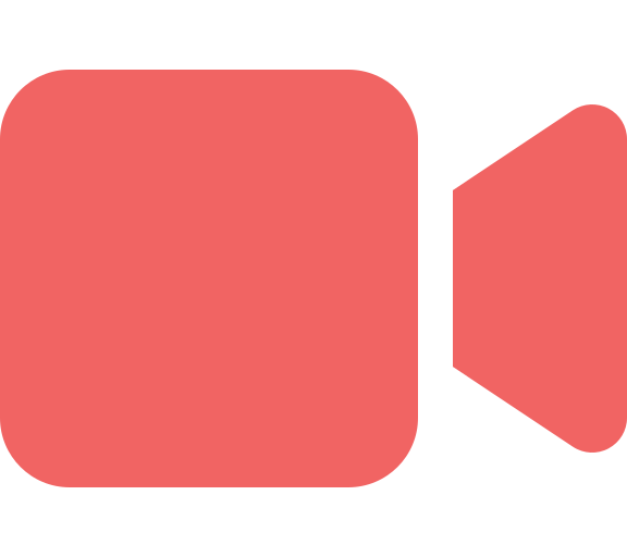 Video návod