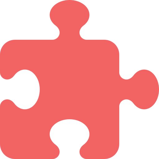 Náhradné diely zdarma