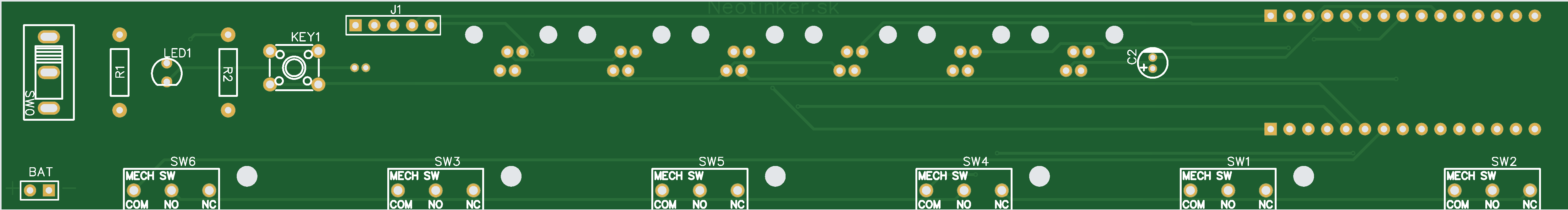 panelPCB