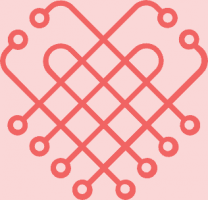                                     Archimetes, s. r. o.
                            