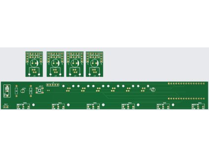 PCBs