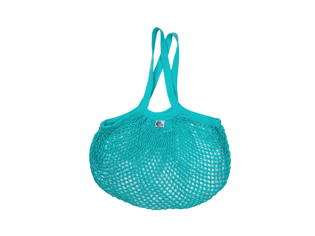 String_bag_grocery_100%_organic_cotton