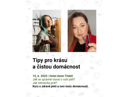 Kurz Neozen