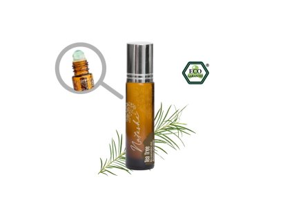 Natasha rollon bio lavandin tea tree (2)